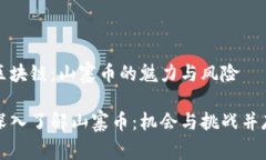 區(qū)塊鏈：山寨幣的魅力與風險深入了解山寨幣：