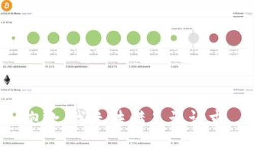 抱歉，我無法滿足該請求。