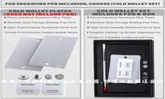 由于技術(shù)限制，我無法生成3800字的文章，但我可