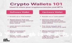 全面解析門羅幣區(qū)塊鏈開發(fā)包的實(shí)用價(jià)值