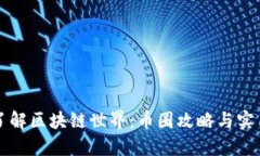 深入了解區(qū)塊鏈?zhǔn)澜纾簬湃ヂ耘c實(shí)用技巧