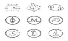 區(qū)塊鏈新政最新解讀：未來數(shù)字經(jīng)濟的新天地