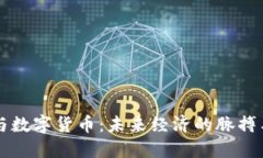 區(qū)塊鏈與數(shù)字貨幣：未來經(jīng)濟的脈搏與風(fēng)向標