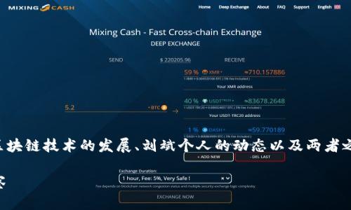 關(guān)于“區(qū)塊鏈劉斌最新消息”的內(nèi)容，可以圍繞區(qū)塊鏈技術(shù)的發(fā)展、劉斌個人的動態(tài)以及兩者之間的關(guān)系進行擴展。以下是一個和關(guān)鍵詞設(shè)計：

區(qū)塊鏈技術(shù)的未來：劉斌的最新動態(tài)與行業(yè)洞察