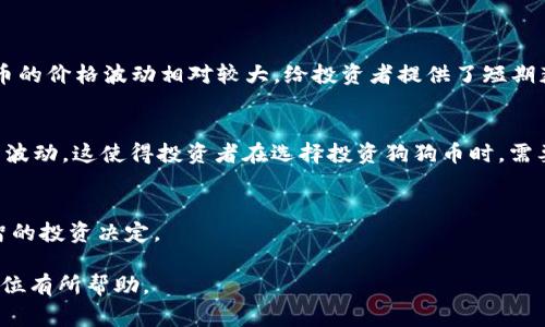 狗狗幣（Dogecoin）是基于區(qū)塊鏈技術(shù)的一種加密貨幣，其建立時(shí)間早于比特幣（Bitcoin）和以太坊（Ethereum），常被認(rèn)為是區(qū)塊鏈1.0技術(shù)的代表之一。為了更深入地探討狗狗幣的性質(zhì)及其在區(qū)塊鏈中的地位，我們可以從以下幾個(gè)方面進(jìn)行分析和解答。

### 狗狗幣的起源和發(fā)展

狗狗幣的起源
狗狗幣于2013年12月由程序員比利·馬庫(kù)斯（Billy Markus）和杰克遜·帕爾默（Jackson Palmer）創(chuàng)建。它最初是作為互聯(lián)網(wǎng)的一個(gè)玩笑，基于流行的“狗狗”表情圖（Shiba Inu狗狗）命名。狗狗幣的設(shè)計(jì)目標(biāo)是提供一種輕松、友好的加密貨幣，與嚴(yán)肅、復(fù)雜的比特幣形成對(duì)比。

狗狗幣的技術(shù)基礎(chǔ)
從技術(shù)上講，狗狗幣的底層技術(shù)與比特幣類似，采用了區(qū)塊鏈技術(shù)進(jìn)行交易記錄的驗(yàn)證和存儲(chǔ)。狗狗幣使用的是Scrypt算法，這使得它在挖礦過(guò)程中比比特幣更為高效且易于參與。與比特幣有限的2100萬(wàn)枚發(fā)行量不同，狗狗幣則沒(méi)有最大供應(yīng)限制，每年充許礦工挖出約50億枚新幣。

### 狗狗幣與區(qū)塊鏈的關(guān)系

狗狗幣在區(qū)塊鏈1.0中的地位
區(qū)塊鏈1.0主要指的是以比特幣為代表的一類區(qū)塊鏈技術(shù)，主要應(yīng)用于數(shù)字貨幣和支付領(lǐng)域。狗狗幣作為一種早期的加密貨幣，在這一時(shí)期它提供了更多的社交互動(dòng)和小額打賞功能，成為了網(wǎng)絡(luò)與社區(qū)文化的重要一部分。由于其創(chuàng)建時(shí)間早于以太坊的發(fā)布（2015年），因此狗狗幣的確屬于區(qū)塊鏈1.0技術(shù)的范疇。

狗狗幣的實(shí)際應(yīng)用
狗狗幣在初期主要被用于小額打賞和慈善活動(dòng)，例如，社區(qū)成員曾使用狗狗幣為某些體育團(tuán)隊(duì)籌款。近年來(lái)，更多的企業(yè)開始接納狗狗幣支付，提升了其在現(xiàn)實(shí)生活中的應(yīng)用場(chǎng)景。隨著社交媒體的盛行，狗狗幣也成為了許多社交互動(dòng)活動(dòng)的一部分，例如網(wǎng)絡(luò)打賞和慈善籌款等，這讓它在某種程度上取得了比許多其他加密貨幣更大的社交影響力。

### 可能相關(guān)的問(wèn)題

這里列出四個(gè)可能圍繞狗狗幣的相關(guān)問(wèn)題，并進(jìn)行詳細(xì)討論：

1. **狗狗幣是如何運(yùn)作的？**
2. **狗狗幣和比特幣有什么區(qū)別？**
3. **狗狗幣的未來(lái)發(fā)展前景如何？**
4. **投資狗狗幣的風(fēng)險(xiǎn)和機(jī)遇是什么？**

#### 問(wèn)題一：狗狗幣是如何運(yùn)作的？

狗狗幣的工作機(jī)制
狗狗幣的工作機(jī)制主要依賴于區(qū)塊鏈技術(shù)。與比特幣類似，每一筆狗狗幣交易都被記錄在一個(gè)去中心化的區(qū)塊鏈上。狗狗幣的開發(fā)者設(shè)計(jì)了一個(gè)用戶友好的平臺(tái)，使得新手也能容易地獲取和交易狗狗幣。挖礦是狗狗幣運(yùn)作的核心部分之一，用戶可以通過(guò)提供計(jì)算能力來(lái)驗(yàn)證交易并獲取新生成的狗狗幣。挖礦不僅為網(wǎng)絡(luò)提供了安全保障，也使用戶能夠通過(guò)參與賺取幣。

交易確認(rèn)系統(tǒng)
狗狗幣用戶需要在錢包中擁有一定數(shù)量的狗狗幣才能進(jìn)行交易，發(fā)送狗狗幣時(shí)會(huì)產(chǎn)生一定的交易費(fèi)用，網(wǎng)絡(luò)會(huì)在交易確認(rèn)過(guò)程中對(duì)費(fèi)率進(jìn)行優(yōu)先排序。確認(rèn)通常較快，交易在1分鐘內(nèi)即可完成，這是其相較于比特幣的一大優(yōu)勢(shì)。這種快速的確認(rèn)時(shí)間使得狗狗幣非常適合進(jìn)行快速的小額支付。

#### 問(wèn)題二：狗狗幣和比特幣有什么區(qū)別？

基本特性差異
首先，狗狗幣和比特幣在供給機(jī)制上顯著不同。比特幣的供應(yīng)量有限，只有2100萬(wàn)，而狗狗幣則沒(méi)有限制，每年都有新的幣產(chǎn)生，導(dǎo)致它的通膨速度相對(duì)更高。此外，狗狗幣使用的Scrypt挖礦算法區(qū)別于比特幣的SHA-256算法，這使得狗狗幣的挖礦經(jīng)濟(jì)性不同，允許更多用戶通過(guò)普通計(jì)算機(jī)進(jìn)行挖礦。

目標(biāo)和社區(qū)文化
其次，狗狗幣的社區(qū)文化更加友好和包容。狗狗幣是以幽默為基礎(chǔ)而建立的，被用作互相打賞和激勵(lì)的工具，更注重社區(qū)的互動(dòng)與支持。相比之下，比特幣則更多地被視為一種投資資產(chǎn)和儲(chǔ)值工具，具有更強(qiáng)的投機(jī)色彩。在許多社區(qū)活動(dòng)和慈善項(xiàng)目中，狗狗幣展現(xiàn)了其獨(dú)特的社會(huì)價(jià)值和使用便捷性。

市場(chǎng)定位
最后，狗狗幣由于自身特性，主要用于小額支付和打賞，其市場(chǎng)定位與比特幣有所區(qū)別。比特幣作為數(shù)字黃金，更多的是用于儲(chǔ)值，而狗狗幣則適合用于日常的小額交易和互助。這樣的市場(chǎng)定位使得狗狗幣在網(wǎng)絡(luò)文化中形成了獨(dú)特的生態(tài)系統(tǒng)。

#### 問(wèn)題三：狗狗幣的未來(lái)發(fā)展前景如何？

狗狗幣的用戶基礎(chǔ)
狗狗幣在過(guò)去幾年中吸引了廣泛的用戶基礎(chǔ)，其社交媒體上的熱度時(shí)常上升，尤其是在名人和社交媒體影響力的推動(dòng)下。隨著越來(lái)越多的商家開始接受狗狗幣作為支付方式，其實(shí)際應(yīng)用場(chǎng)景逐漸增加，提升了狗狗幣的實(shí)用性和價(jià)值。

技術(shù)發(fā)展與創(chuàng)新
盡管狗狗幣首先是以一種輕松的方式推出，但其開發(fā)團(tuán)隊(duì)和社區(qū)也在積極探索如何進(jìn)一步改進(jìn)其技術(shù)基礎(chǔ)。未來(lái)的更新可能包括網(wǎng)絡(luò)安全提升、交易速度的加強(qiáng)以及與其他區(qū)塊鏈技術(shù)的合作。如果這些發(fā)展能夠順利進(jìn)行，狗狗幣的未來(lái)潛力依然巨大。

市場(chǎng)挑戰(zhàn)與競(jìng)爭(zhēng)
然而，狗狗幣面臨著市場(chǎng)競(jìng)爭(zhēng)和挑戰(zhàn)。新的加密貨幣不斷涌現(xiàn)，許多項(xiàng)目都在爭(zhēng)奪用戶和市場(chǎng)份額。對(duì)此，狗狗幣必須保持其社區(qū)的活躍性，增加應(yīng)用場(chǎng)景，抵御市場(chǎng)風(fēng)險(xiǎn)。與其他加密貨幣行業(yè)趨勢(shì)保持同步，發(fā)展自己的獨(dú)特優(yōu)勢(shì)對(duì)其未來(lái)發(fā)展至關(guān)重要。

#### 問(wèn)題四：投資狗狗幣的風(fēng)險(xiǎn)和機(jī)遇是什么？

投資狗狗幣的機(jī)遇
投資狗狗幣的一個(gè)主要機(jī)遇是其低廉的交易成本和快速的交易確認(rèn)時(shí)間，使得它成為小額交易和打賞的理想選擇。在整個(gè)加密貨幣市場(chǎng)不斷變化的趨勢(shì)中，狗狗幣的價(jià)格波動(dòng)相對(duì)較大，給投資者提供了短期獲利的可能性。同時(shí)，狗狗幣背后強(qiáng)大的社區(qū)文化和市場(chǎng)需求，使得其持有者在場(chǎng)外市場(chǎng)交易中也能找到一定的價(jià)值。

投資風(fēng)險(xiǎn)分析
然而，投資狗狗幣也伴隨著風(fēng)險(xiǎn)。由于其供應(yīng)沒(méi)有上限，通貨膨脹的風(fēng)險(xiǎn)高于比特幣。此外，由于市場(chǎng)缺乏監(jiān)管，價(jià)格易受市場(chǎng)情緒和社交媒體的影響，可能導(dǎo)致劇烈波動(dòng)。這使得投資者在選擇投資狗狗幣時(shí)，需要具備較強(qiáng)的市場(chǎng)分析能力和風(fēng)險(xiǎn)承受能力。

總結(jié)投資決策時(shí)需考慮的因素
在考慮投資狗狗幣時(shí)，建議投資者回顧其實(shí)際應(yīng)用性、社區(qū)活躍程度以及與其他數(shù)字貨幣的比較。務(wù)必保持對(duì)市場(chǎng)的敏感度，評(píng)估技術(shù)進(jìn)步和市場(chǎng)動(dòng)態(tài)，以做出明智的投資決定。

以上關(guān)于狗狗幣的討論涵蓋了其起源、技術(shù)背景、市場(chǎng)表現(xiàn)等多個(gè)方面，同時(shí)也提出了一些關(guān)鍵問(wèn)題的深入解析，希望能對(duì)讀者在理解狗狗幣及其在區(qū)塊鏈中的地位有所幫助。