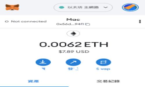 區(qū)塊鏈生態(tài)幣：未來金融的新機(jī)遇與挑戰(zhàn)
