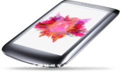 揭秘比特幣區(qū)塊鏈硬分叉：未來的機(jī)遇與挑戰(zhàn)