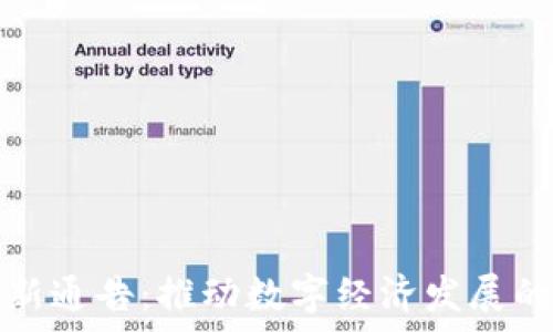   
天津區(qū)塊鏈最新通告：推動數(shù)字經(jīng)濟(jì)發(fā)展的新機(jī)遇與挑戰(zhàn)