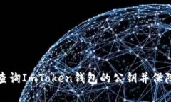 如何有效查詢ImToken錢包的公鑰并保障資產(chǎn)安全