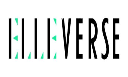 IM Token 是一個數字資產錢包，專為用戶提供安全的加密貨幣存儲和管理服務。它支持多種區(qū)塊鏈資產的存儲與交易，用戶可以通過該錢包管理自己的數字資產，進行轉賬、接收、交易等操作。

如果你想獲取 IM Token 錢包的下載鏈接，可以通過以下方式操作：

1. **官方網站**：訪問 IM Token 的官方網站（通常為 imtoken.com 或 imtoken.cn），在首頁可以找到下載鏈接。

2. **應用商店**：在你手機的應用商店（如 Apple App Store 或 Google Play Store）中搜索“IM Token”，找到官方應用后下載。

3. **社交媒體及社區(qū)**：可以通過IM Token的官方社交媒體賬號或官方社區(qū)獲取最新的信息和下載鏈接。

請確保從官方渠道下載，以保障軟件的安全性和可靠性。